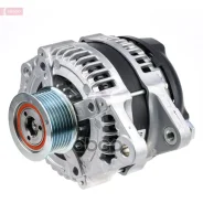 ��������� Denso ���. DAN981 Denso DAN981 DAN981 ����