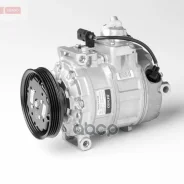 ���������� ������������ Denso ���. DCP02026 Denso DCP02026 DCP02026 ����