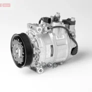 ���������� ������������ Denso ���. DCP02025 Denso DCP02025 DCP02025 ����