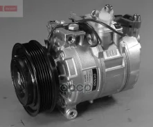 ���������� ������������ Denso ���. DCP02005 DCP02005 ����
