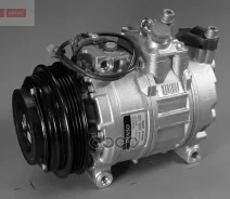 ���������� ������������ Denso ���. DCP02004 Denso DCP02004 DCP02004 ����