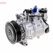 ���������� Denso ���. DCP02092 DCP02092 ����