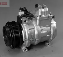 ���������� ������������ Denso ���. DCP05003 Denso DCP05003 DCP05003 ����