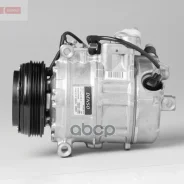 ���������� ������������ Denso ���. DCP05082 Denso DCP05082 DCP05082 ����