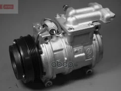 ���������� ������������ Denso ���. DCP14002 Denso DCP14002 DCP14002 ����