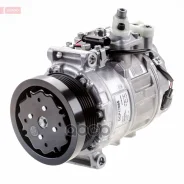 ���������� ������������ Denso ���. DCP17085 DCP17085 ����