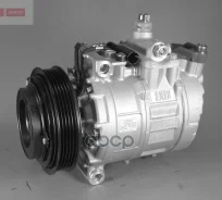 ���������� ������������ Denso ���. DCP24005 Denso DCP24005 DCP24005 ����