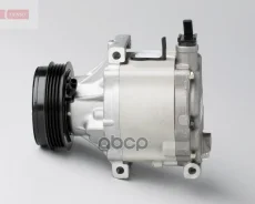 ���������� ������������ Denso ���. DCP36001 DCP36001 ����