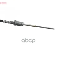 ������ ����������� ��������� ����� Denso DET0156 DET0156 ����