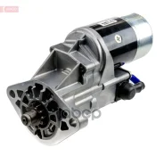 ������� 24V 4.5Kw Denso ���. DSN1228 DSN1228 ����