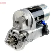 ������� Denso ���. DSN1229 DSN1229 ����