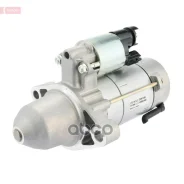 ������� Denso DSN1386 DSN1386 ����