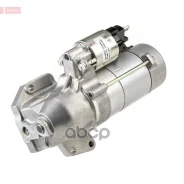 ������� Denso ���. DSN942 Denso DSN942 DSN942 ����