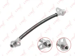����� ��������� ��� ���� LYNXauto [BL4126] BL4126 ����