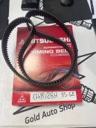 174MY25H ����� ��� 3SGE VVTI 97 174MY25H ����