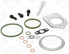 ��������� ��������, ���������� Elring ���. 455920 Elring 455920 455920 ����