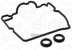 ��������� ��������� ������ ��� (�-�) Subaru 2.0D 08-, Rh Elring ���. 574710, ������ 574710 ����