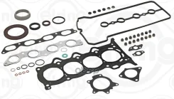 ������ �������� ��������� ��������� Elring ���. 594610 Elring 594610 594610 ����