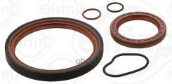 ���/�� �����. ����� ������� Honda 2.0-2.4 00- [K20A-/K20Z1/-2/-3/-4/K24A-/K2�4Z-] Elring ���. 701.500 701500 ����