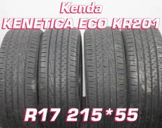 Kenda Kenetica Eco KR203. ������, 2021 ���, �/�, ����� 10 %. �������� ������� ����