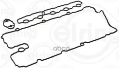 ��������� ��������� ������ ��� (�-�) BMW F20, F30, G30, G11 3.0 Elring ���. 773910 773910 ����