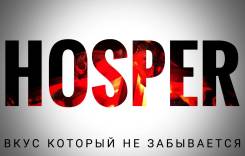 ������-��������. �� ���������. ����� �������� 1� ���. 6 ����