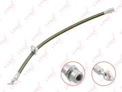 ����� ��������� ��� LYNXauto [BL3728] BL3728 ����
