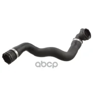 �������� � ���������������� ������� Febi ���. 103888 Febi 103888 103888 ����