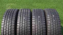 Toyo Delvex M935. �����������, 2020 ���, �/�, ����� 10 %. �������� ������� ����