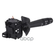 ������������� ���������� Febi ���. 199052 Febi 199052 199052 ����