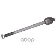 ���� ������� OPEL: Signum 03-, Vectra C 02-, Vectra C GTS 02-, Vectra C ��������� 03- SAAB: 9-3 02-, 9-3 ������ 03-, 9-3 ��������� 05- Vauxhall: Signu...