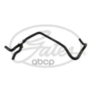 �������� ��������� ������� 100% original (europe) Gates ���. 022002 022002 ����