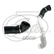 �������� ���������������� Gates ���. 090725 Gates 090725 090725 ����