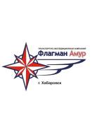 �������� ��������� ����������. ��� ��� "������� ����". ����� �������� 8� ����