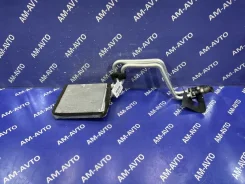 �������� ����� LAND Rover Range Rover Evoque 2013 LR025853 L538 204PT LR025853 ����