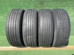 Yokohama Geolandar G98GV. ������, 2019 ���, �/�, ����� 25 %. �������� ������� ����