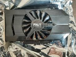 GeForce GTX 660 ����