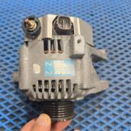 ��������� 1ZZFE Toyota Wish 27060-22230 2706022230 ����