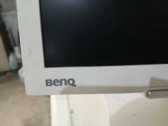 BenQ. 15", ���������� �� (LCD, LED, QLED) ����