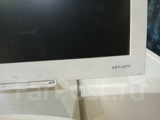 BenQ. 15", ���������� �� (LCD, LED, QLED) ����