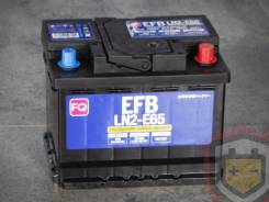 ����������� FQ EFB LN2-E65 65��. 650�. / 365LN2 28800-36131 ����