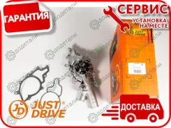 ����� ������� MB Sprinter 211/311/316/411/416 2.2CDI/2.7CDI 00-06; [JPW0096] JPW0096 ����