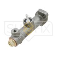 ������� ��������� ������� LADA 2101-07/NIVA 2121/2131 Sufix [FHC1000] FHC1000 ����