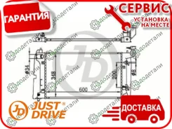 �������� ��������� A/T (������ ������ ��� - ������) TO Corolla (_E12U_, E12J_)1.4/1.6/1.8 VVT-I, Verso(_E12J_)1.4/1.8 VVT-I [JPR0028] JPR0028 ����