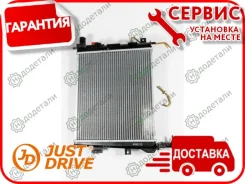 �������� ��������� A/T (������ ������ ��� - ������) KIA Picanto (TA) 11-; [JPR0123] JPR0123 ����