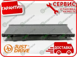 �������� ��������� A/T (������ ������ ��� - ������) � ��������� � ��������� [JPR0126] JPR0126 ����