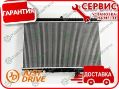 �������� ��������� AT (������ ������ ��� - ������) Kia Rio (05-) 1.4/1.6 �� (LRc KIRi05210); [JPR0231] JPR0231 ����