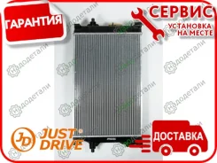 �������� ��������� AT (������ ������ ��� - ������) Kia CEED (18-)/Cerato IV (18-)/Hyundai Elantra (AD) (15-) 1.6i/2.0i (LRc 08131); [JPR0226] JPR0226...
