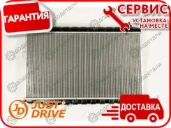�������� ��������� MT (������ ������ ��� - ������) Hyundai Sonata (98-) 2.0/2.4/2.5/2.7 MT (LRc HUSo98101); [JPR0222] JPR0222 ����