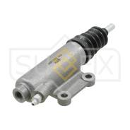 ������� ��������� ������� Volga/Gazelle/Sobol Sufix [FHC1003] FHC1003 ����
